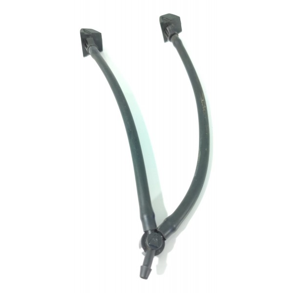 Par Brucutu Mangueira Esguicho Kicks 2016/2024