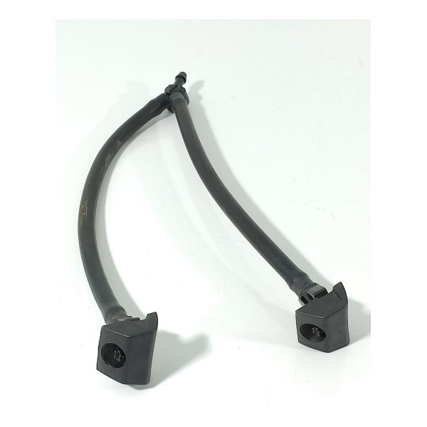 Par Brucutu Mangueira Esguicho Kicks 2016/2024