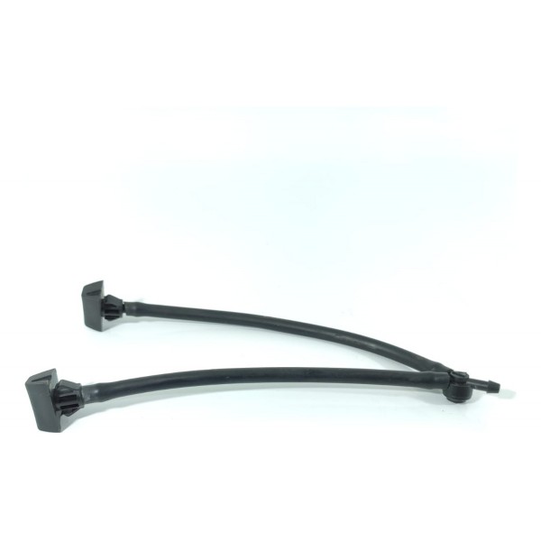 Par Brucutu Mangueira Esguicho Kicks 2016/2024