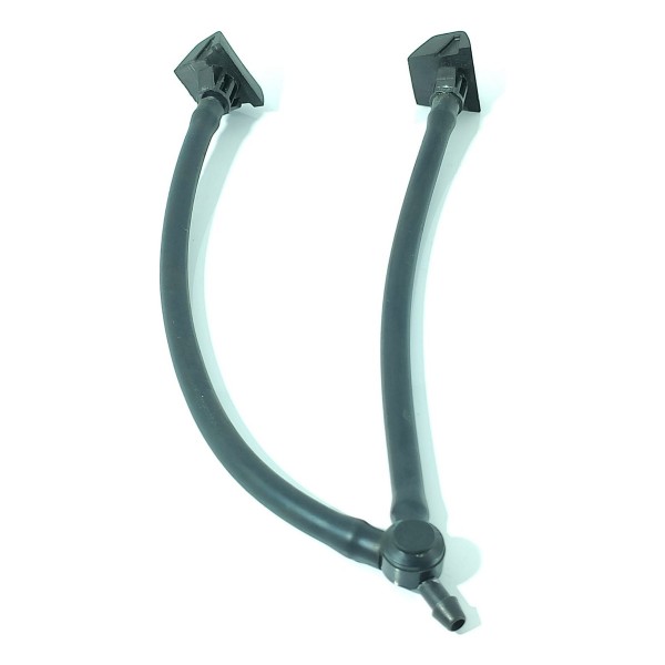 Par Brucutu Mangueira Esguicho Kicks 2016/2024