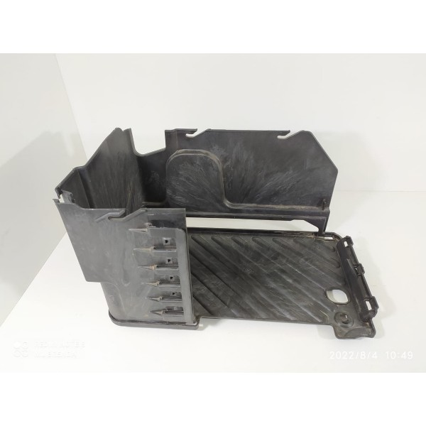 Suporte Bateria Mercedes Gla200 2015/2019 8u0807453