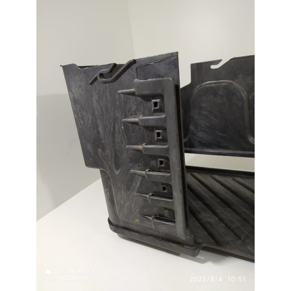 Suporte Bateria Mercedes Gla200 2015/2019 8u0807453