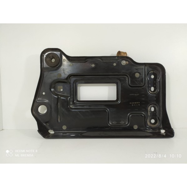 Suporte Bandeja Bateria Mercedes Gla200 2015/19 A2466200018