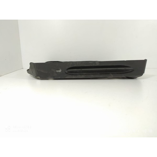 Suporte Bandeja Bateria Mercedes Gla200 2015/19 A2466200018