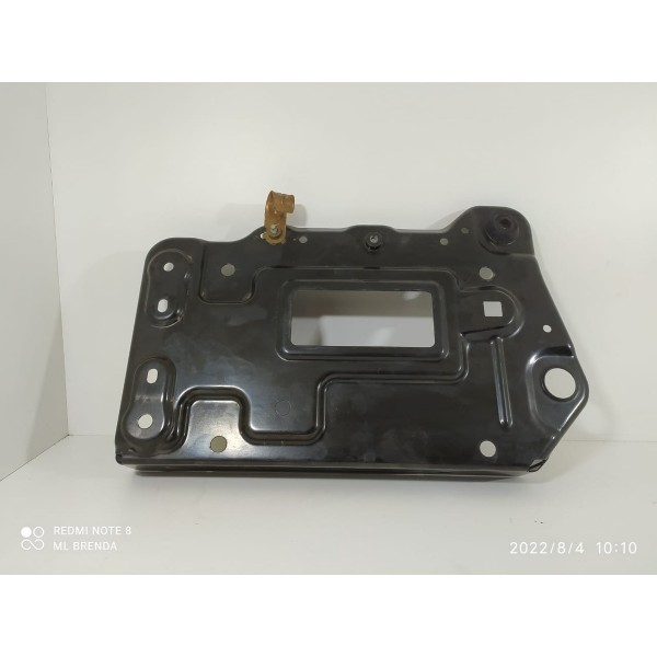 Suporte Bandeja Bateria Mercedes Gla200 2015/19 A2466200018