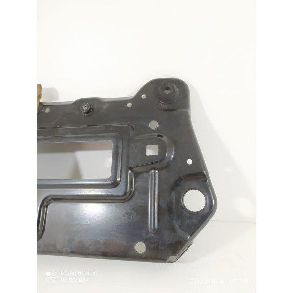 Suporte Bandeja Bateria Mercedes Gla200 2015/19 A2466200018