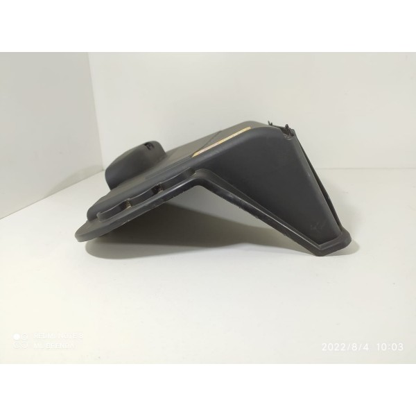 Tampa Caixa Bateria Mercedes Gla200 2015/2019 A2465410005