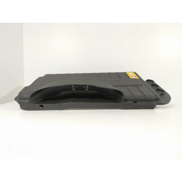 Tampa Caixa Bateria Mercedes Gla200 2015/2019 A2465410005