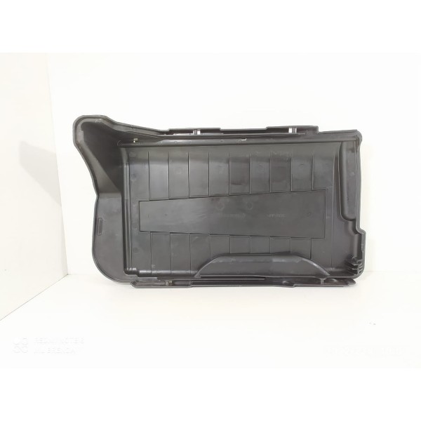 Tampa Caixa Bateria Mercedes Gla200 2015/2019 A2465410005