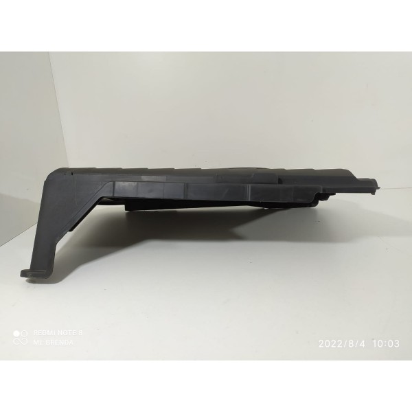 Tampa Caixa Bateria Mercedes Gla200 2015/2019 A2465410005