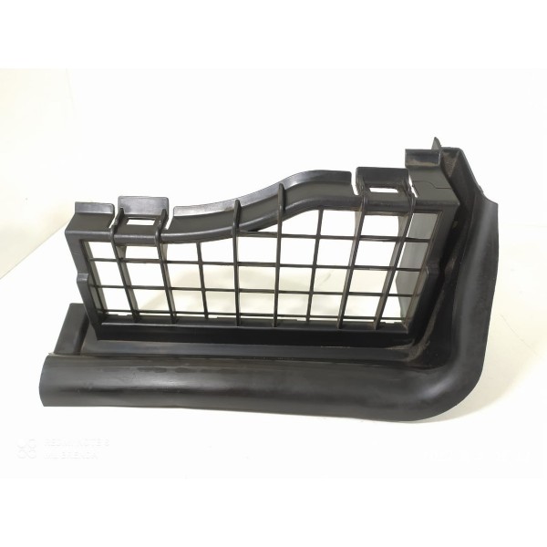 Grade Parabrisa Mercedes Gla200 2016 A1768300413