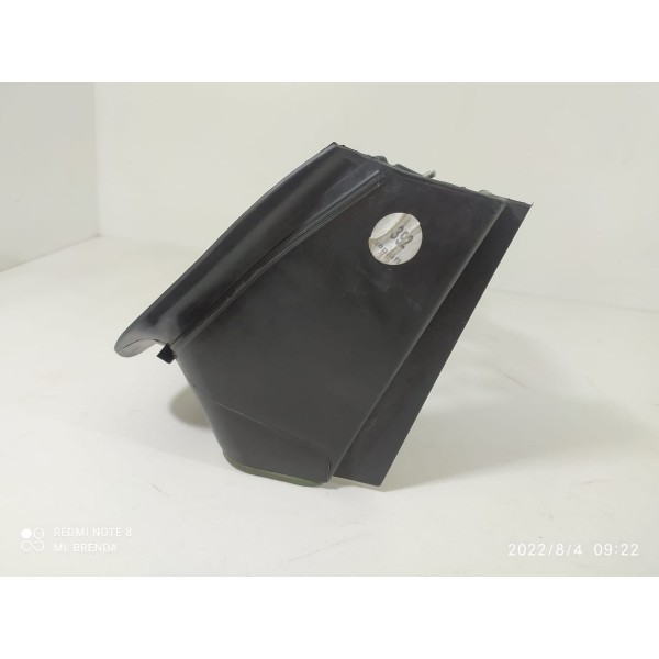 Grade Parabrisa Mercedes Gla200 2016 A1768300413