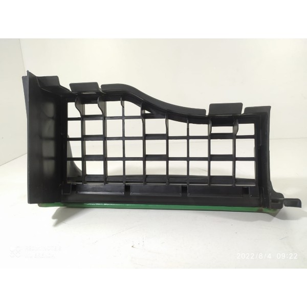 Grade Parabrisa Mercedes Gla200 2016 A1768300413