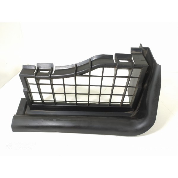 Grade Parabrisa Mercedes Gla200 2016 A1768300413