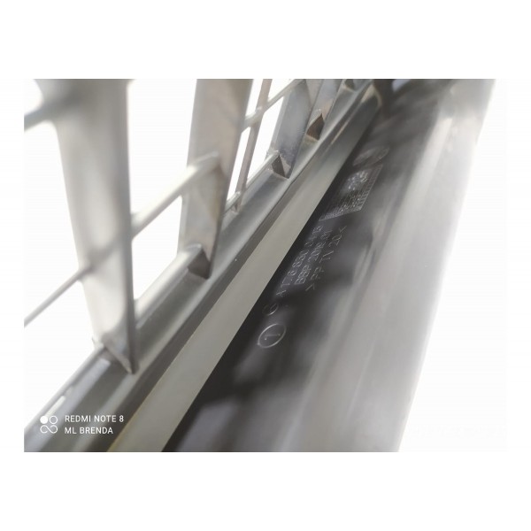 Grade Parabrisa Mercedes Gla200 2016 A1768300413