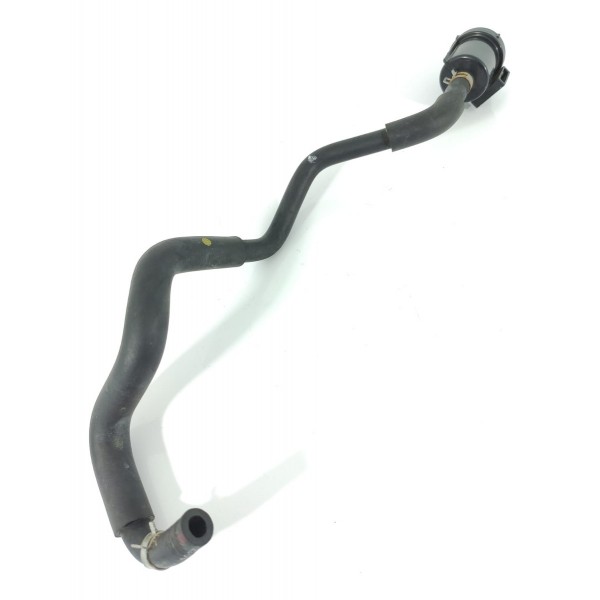 Mangueira Canister Nissan Kicks 2016/2024