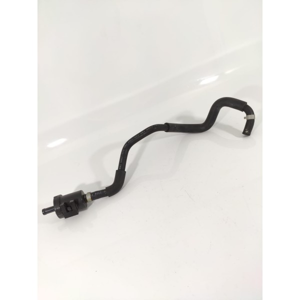 Mangueira Canister Nissan Kicks 2016/2024