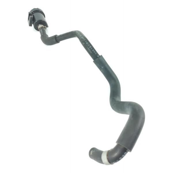 Mangueira Canister Nissan Kicks 2016/2024