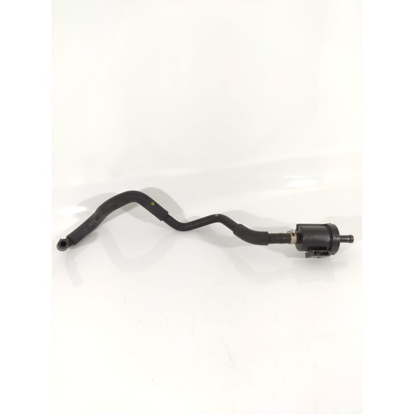 Mangueira Canister Nissan Kicks 2016/2024