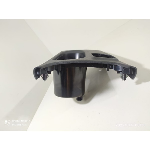 Porta Copos Mercedes Gla200 2016 A1766801610