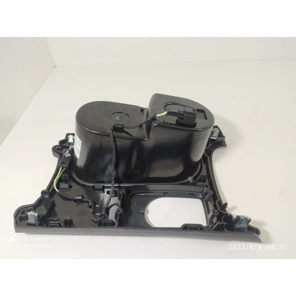 Porta Copos Mercedes Gla200 2016 A1766801610