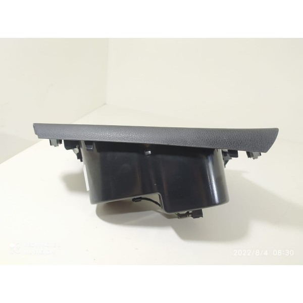 Porta Copos Mercedes Gla200 2016 A1766801610