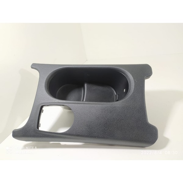 Porta Copos Mercedes Gla200 2016 A1766801610