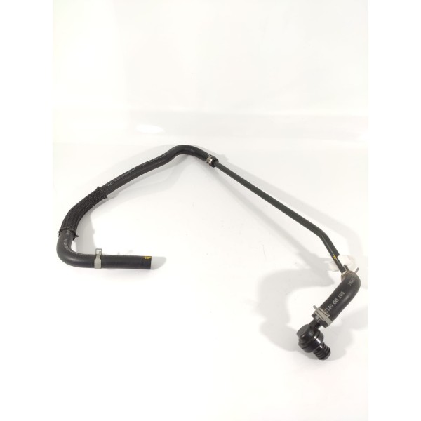 Mangueira Hidrovacuo Nissan Kicks 2016/2024