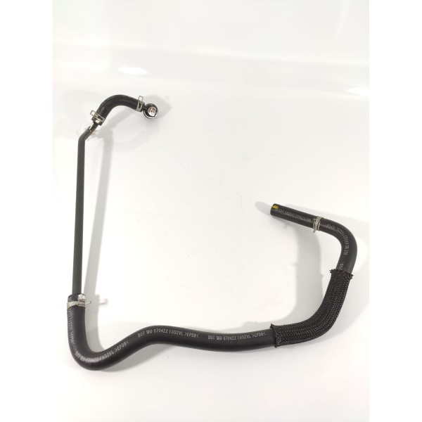 Mangueira Hidrovacuo Nissan Kicks 2016/2024