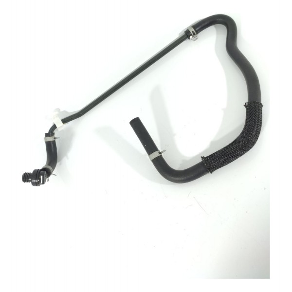 Mangueira Hidrovacuo Nissan Kicks 2016/2024