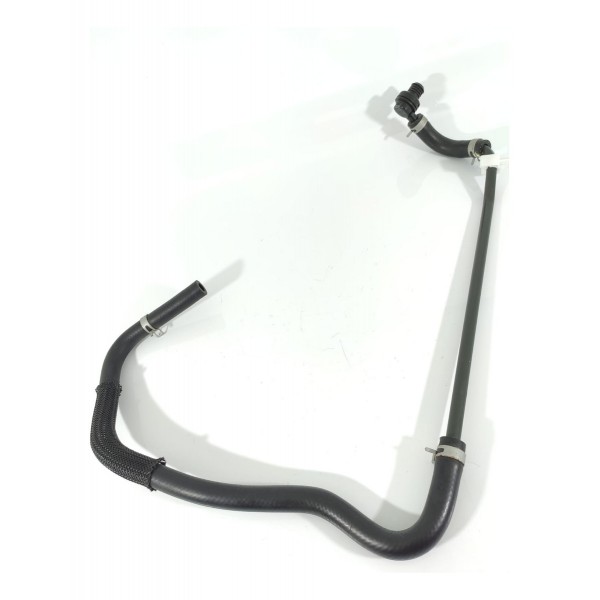 Mangueira Hidrovacuo Nissan Kicks 2016/2024