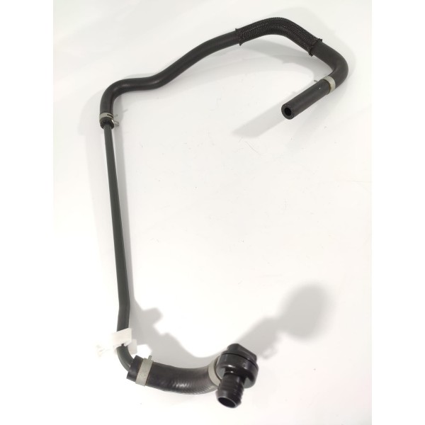 Mangueira Hidrovacuo Nissan Kicks 2016/2024