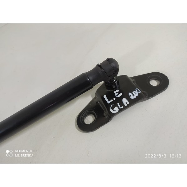Amortecedor Tampa Tras Mercedes Gla200 A1569800264 /17770