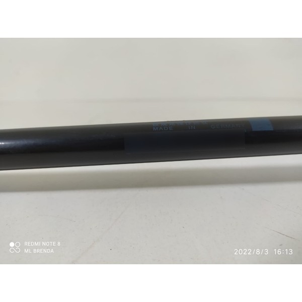 Amortecedor Tampa Tras Mercedes Gla200 A1569800264 /17770