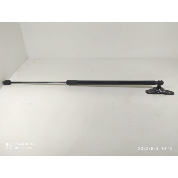 Amortecedor Tampa Tras Mercedes Gla200 A1569800264 /17770