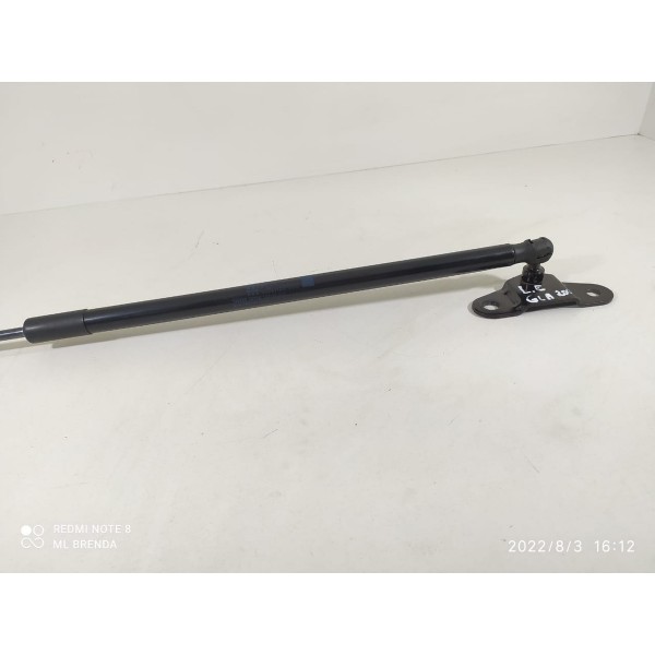 Amortecedor Tampa Tras Mercedes Gla200 A1569800264 /17770