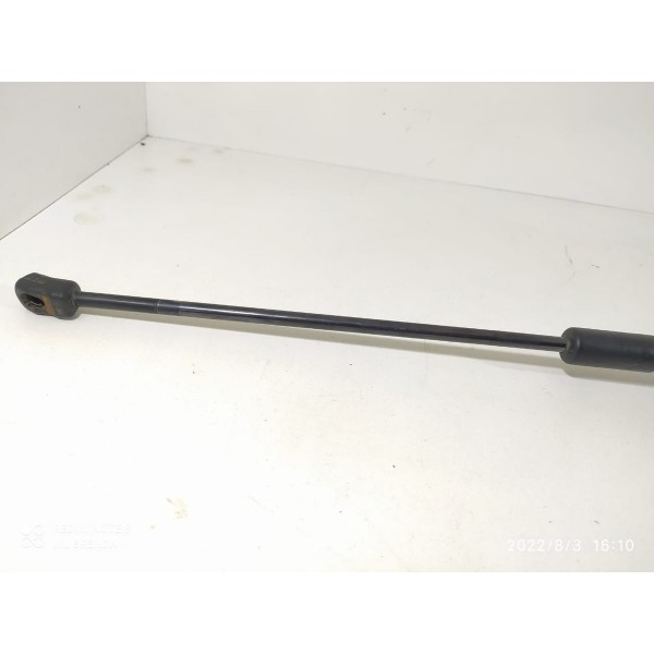 Amortecedor Tampa Traseira Gla200 2015/19 A1569800264 /17769