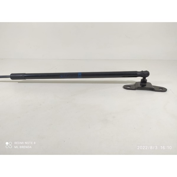 Amortecedor Tampa Traseira Gla200 2015/19 A1569800264 /17769