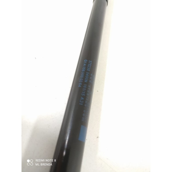 Amortecedor Tampa Traseira Gla200 2015/19 A1569800264 /17769