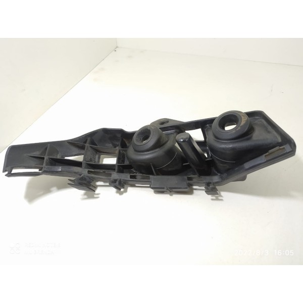 Guia Parachoque Gla200 Tras Esq 2015/2019 A1568850165 /17768