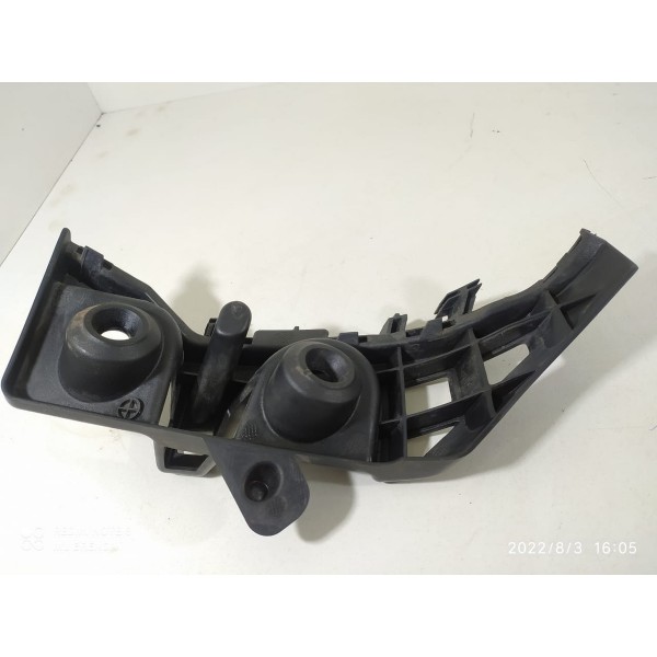 Guia Parachoque Gla200 Tras Esq 2015/2019 A1568850165 /17768