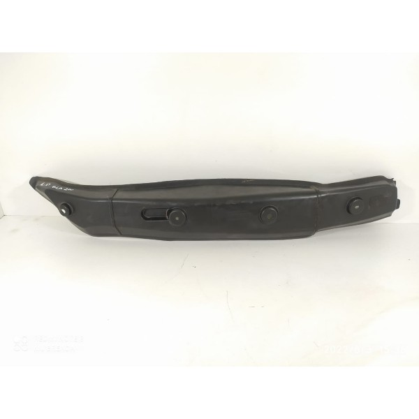 Guarda Pó Paralama  Mercedes Gla200 Dir A1568890225 /17763