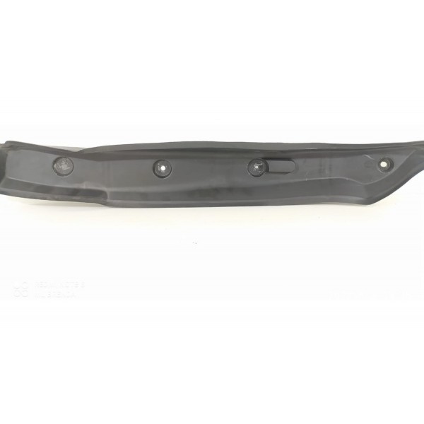 Guarda Pó Paralama  Mercedes Gla200 Dir A1568890225 /17763