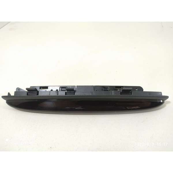 Visor Sensor Estacioname Mercedes Gla200 2015/19 A0015425423