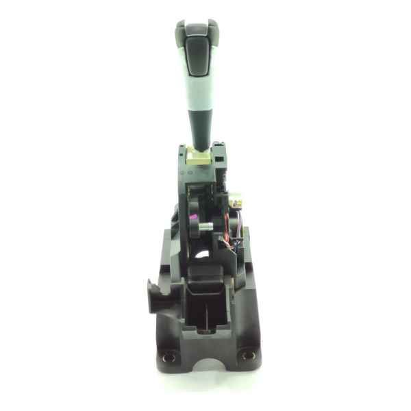 Alavanca Cambio Nissan Kicks 2016/2024 Orig