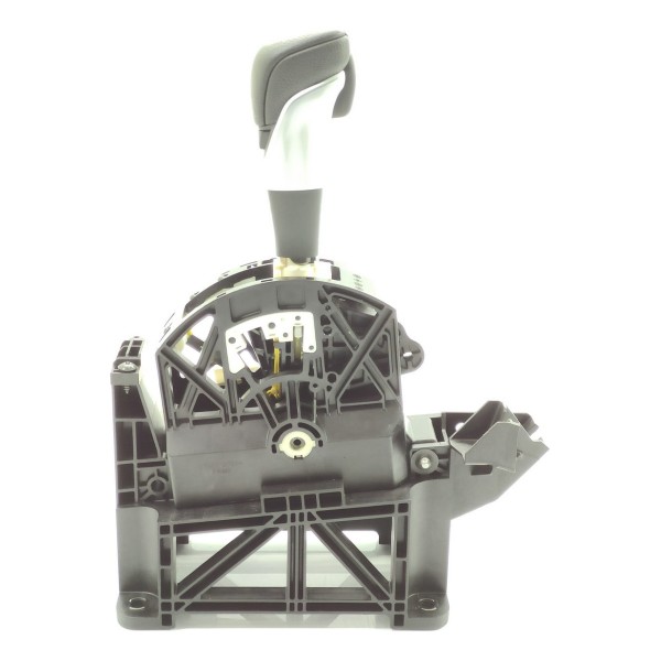 Alavanca Cambio Nissan Kicks 2016/2024 Orig