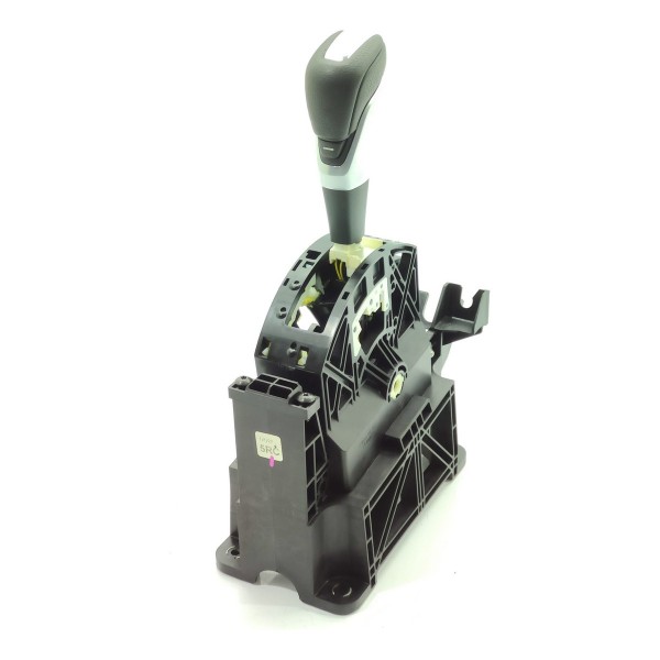 Alavanca Cambio Nissan Kicks 2016/2024 Orig