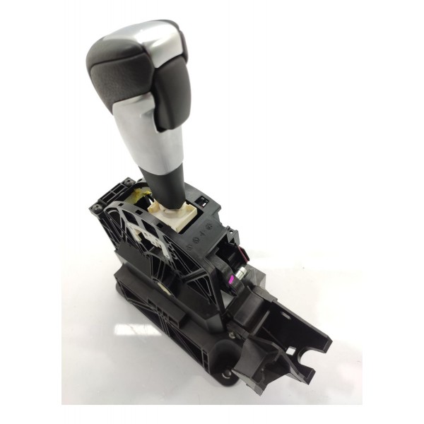 Alavanca Cambio Nissan Kicks 2016/2024 Orig