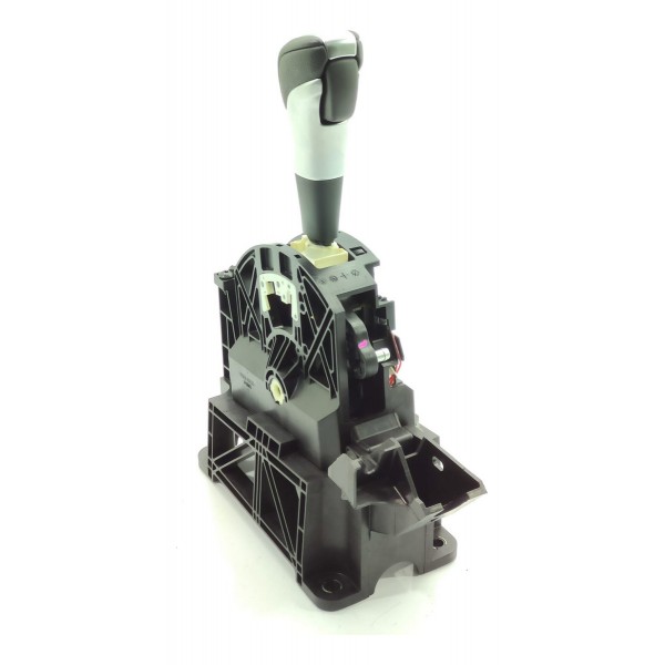 Alavanca Cambio Nissan Kicks 2016/2024 Orig