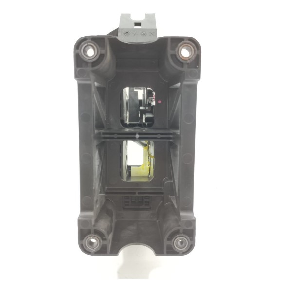 Alavanca Cambio Nissan Kicks 2016/2024 Orig